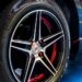 Wheel-rims-alloy-wheels