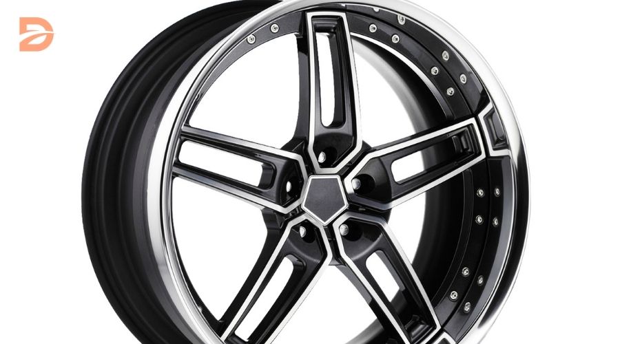 Wheel-rims-car-customization