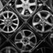 Wheel-rims-car-customization