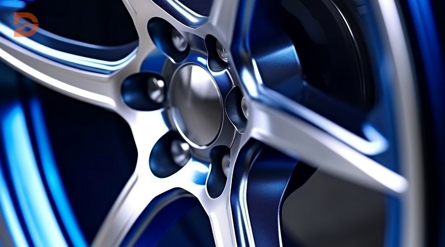 Wheel-rims-custom-wheels