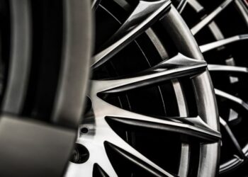 Wheel-rims-custom-wheels