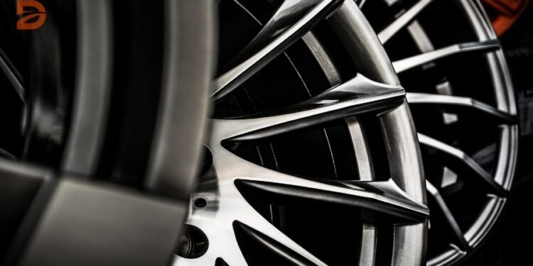 Wheel-rims-custom-wheels