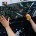 Window-tinting-car-aesthetics