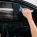 Window-tinting-car-privacy