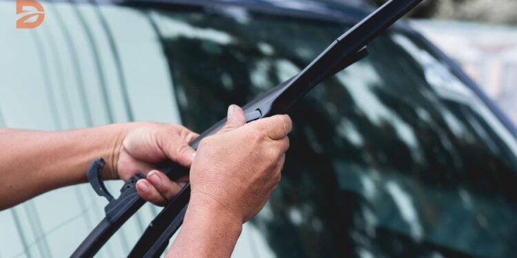 Windshield-wipers-visibility