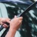 Windshield-wipers-visibility