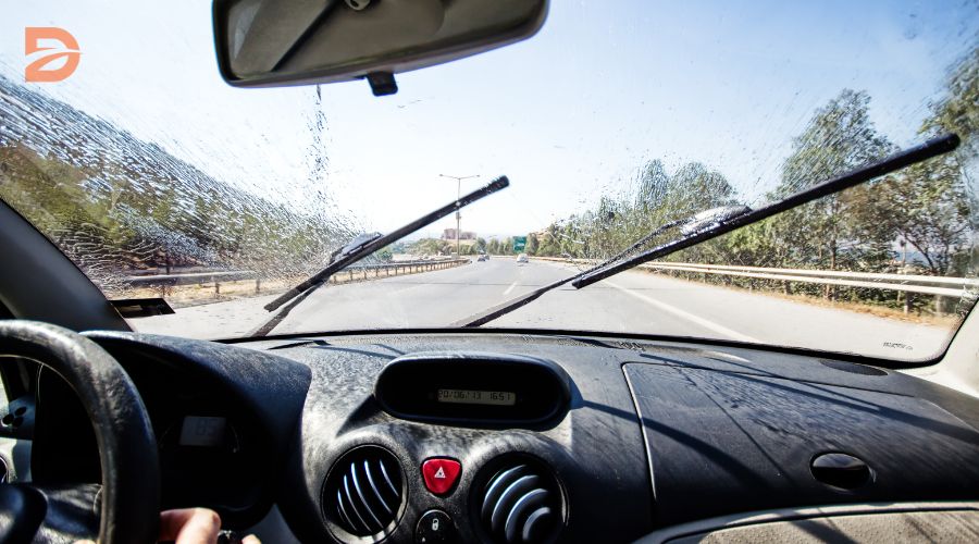 Windshield-wipers-visibility-upgrades