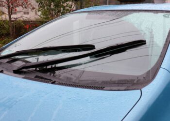 Windshield-wipers-visibility-upgrades