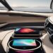 Wireless-charging-pads-in-car-tech