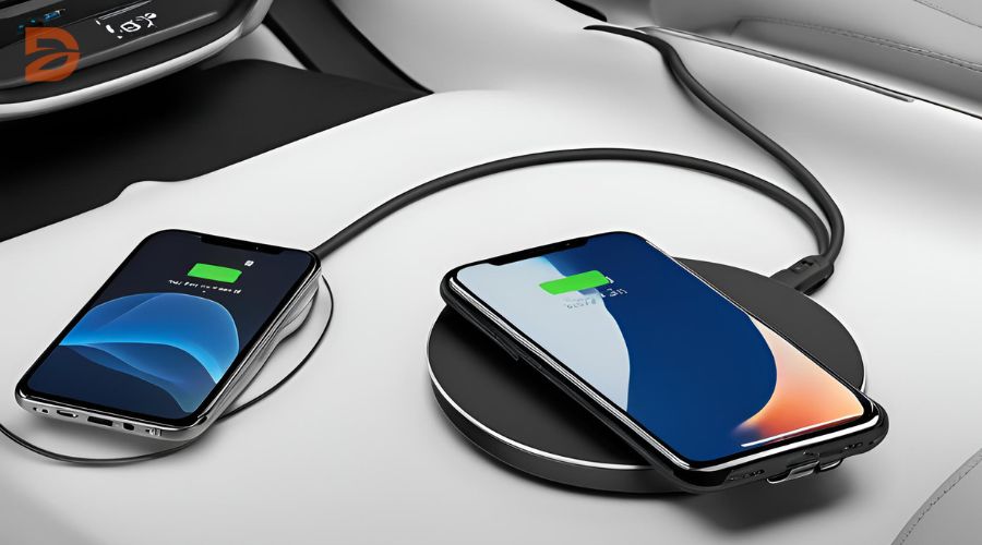 Wireless-charging-pads-in-car-tech