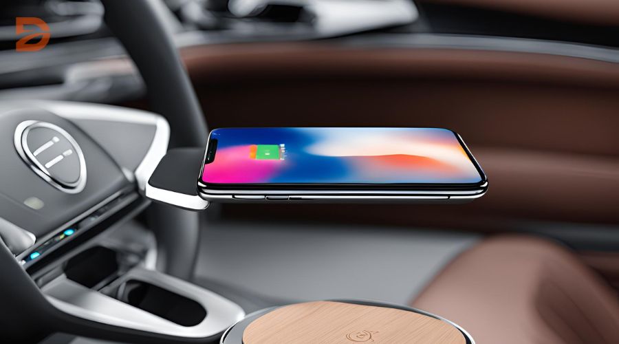 Wireless-charging-pads-in-car-tech