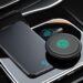 Wireless-charging-pads-in-car-tech