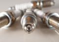 Best-Spark-Plugs