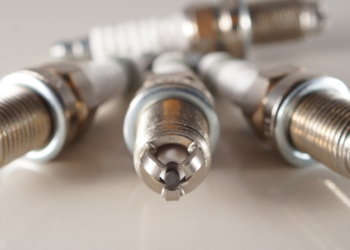 Best-Spark-Plugs