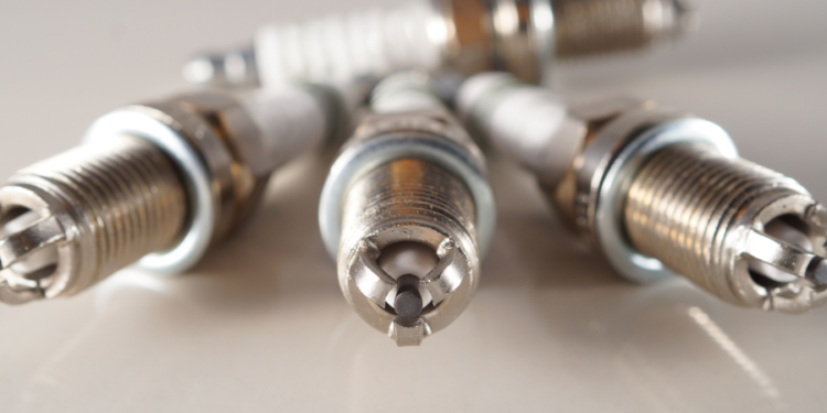 Best-Spark-Plugs