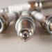 Best-Spark-Plugs