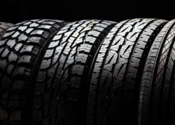 best-all-terrain-tires
