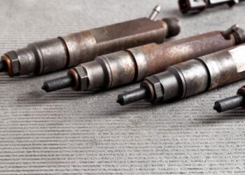 fuel-injector-cleaner