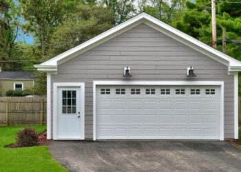 roll-up-garage-doors