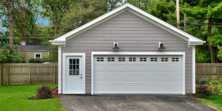 roll-up-garage-doors