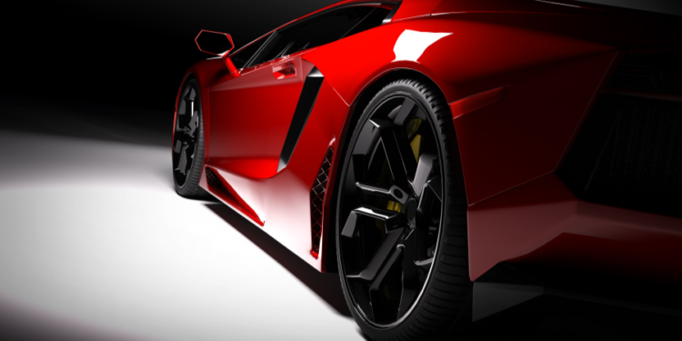 the-fastest-car-in-the-world